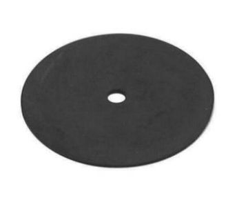 Show details for Mercury-Mercruiser 27-99960 GASKET  Picture of Mercury-Mercruiser 27-99960 GASKET